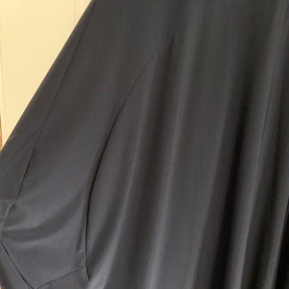 Compli K L Navy Dress - Picture 8 of 12